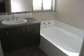 Property photo of 31 Oakpark Green Clarkson WA 6030