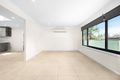 Property photo of 4/4A Low Street Smithfield NSW 2164