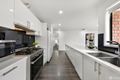 Property photo of 35 Goodrington Way Moana SA 5169