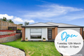 Property photo of 1 Coral Court Warragul VIC 3820