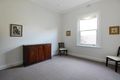 Property photo of 59 Dulwich Avenue Dulwich SA 5065