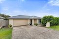 Property photo of 37 Parksedge Street Upper Kedron QLD 4055