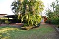 Property photo of 1 Lee Court Cable Beach WA 6726