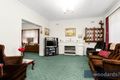 Property photo of 1 Howell Street Bentleigh VIC 3204