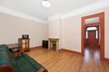 Property photo of 59 Stafford Street Stanmore NSW 2048