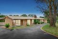 Property photo of 160 Cherry Tree Road Hurstbridge VIC 3099