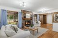Property photo of 160 Cherry Tree Road Hurstbridge VIC 3099