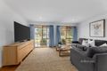 Property photo of 160 Cherry Tree Road Hurstbridge VIC 3099