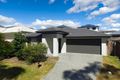 Property photo of 3 April Crescent Bridgeman Downs QLD 4035