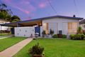 Property photo of 61 Bombala Street Pendle Hill NSW 2145