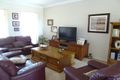 Property photo of 1/10 Denison Street Mudgee NSW 2850