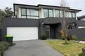Property photo of 6B Mavho Street Bentleigh VIC 3204