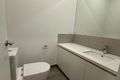 Property photo of 6B Mavho Street Bentleigh VIC 3204