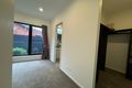 Property photo of 6B Mavho Street Bentleigh VIC 3204