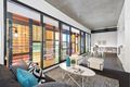 Property photo of 810/65 Coventry Street Southbank VIC 3006