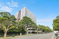 Property photo of 810/65 Coventry Street Southbank VIC 3006