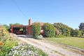 Property photo of 18 Colbert Road Christies Beach SA 5165