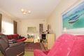 Property photo of 18 Colbert Road Christies Beach SA 5165