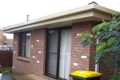 Property photo of 2/11 Chisholm Street Warrnambool VIC 3280