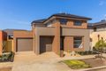 Property photo of 88 Armstrong Boulevard Mount Duneed VIC 3217