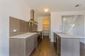 Property photo of 88 Armstrong Boulevard Mount Duneed VIC 3217