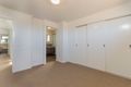 Property photo of 88 Armstrong Boulevard Mount Duneed VIC 3217