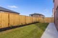 Property photo of 88 Armstrong Boulevard Mount Duneed VIC 3217