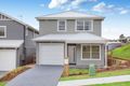 Property photo of 43C Gibson Crescent Jamberoo NSW 2533