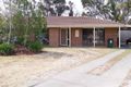 Property photo of 4 Delta Court Traralgon VIC 3844