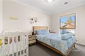 Property photo of 36A Strang Street Hoppers Crossing VIC 3029