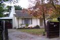 Property photo of 8 Warrina Street Chadstone VIC 3148