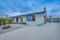 Property photo of 6 Ibis Street Stirling WA 6021