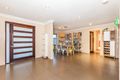 Property photo of 6 Ibis Street Stirling WA 6021