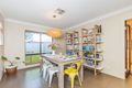 Property photo of 6 Ibis Street Stirling WA 6021