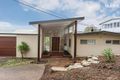 Property photo of 76 Gloucester Avenue Belair SA 5052