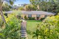 Property photo of 12 Atholl Court Kin Kora QLD 4680