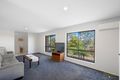 Property photo of 12 Atholl Court Kin Kora QLD 4680