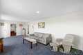Property photo of 12 Atholl Court Kin Kora QLD 4680