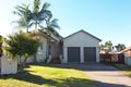 Property photo of 24 Gumnut Way North Nowra NSW 2541