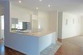 Property photo of 24 Gumnut Way North Nowra NSW 2541