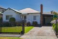 Property photo of 10 Lewis Street Springvale VIC 3171