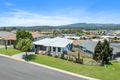 Property photo of 34 Summit Parade Bahrs Scrub QLD 4207