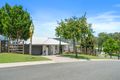 Property photo of 34 Summit Parade Bahrs Scrub QLD 4207