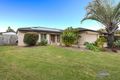 Property photo of 10 Waverley Park Close Oxenford QLD 4210