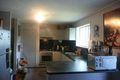 Property photo of 12 Thomas Street Flinders View QLD 4305