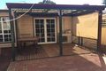 Property photo of 9 Croesus Street Kalgoorlie WA 6430