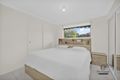 Property photo of 1 Yunga Road Glenmore Park NSW 2745