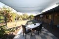 Property photo of 26 Brookview Avenue Gelorup WA 6230