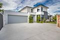 Property photo of 23A Woodley Crescent Melville WA 6156