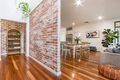 Property photo of 23A Woodley Crescent Melville WA 6156